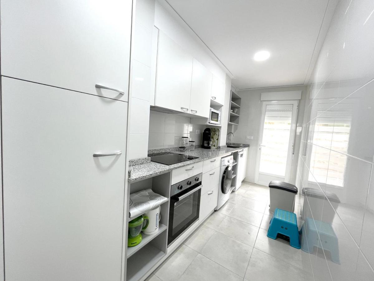 Holiday Beach Apartment Apartment *