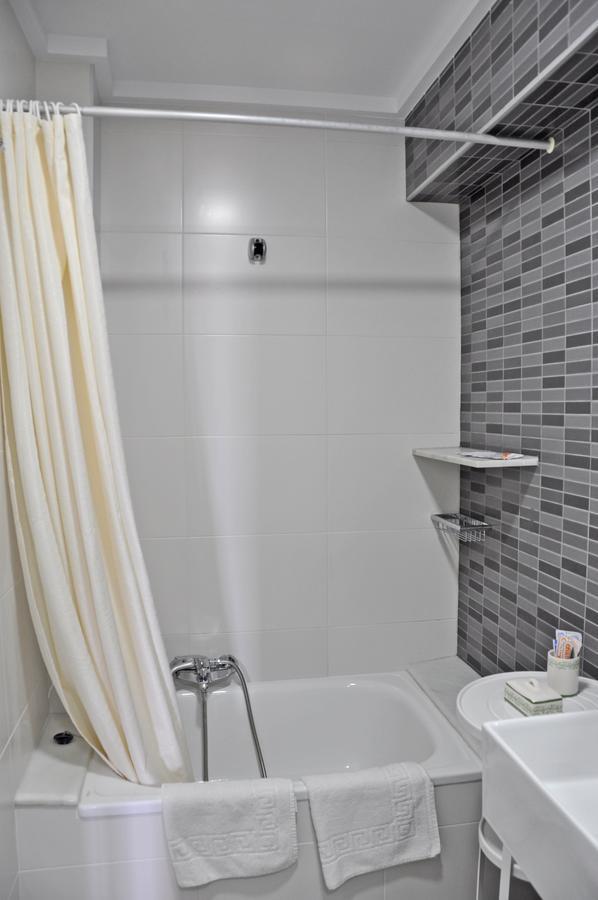 Holiday Beach Apartment Apartament Denia
